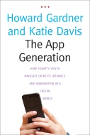 Read more about this book at the website http://appgen.yupnet.org/